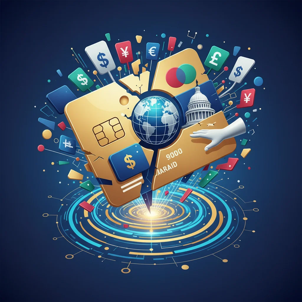 The $1 Million “Gold Card”: Unpacking the Proposed US Visa and Its Impact on the Global Economy