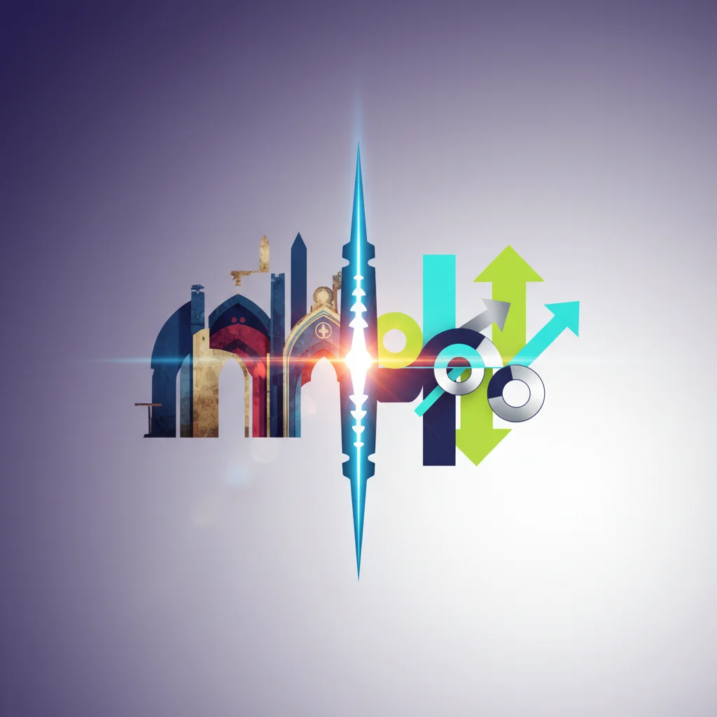 The Razor’s Edge: How a 14th-Century Principle Can Revolutionize Your Modern Financial Strategy