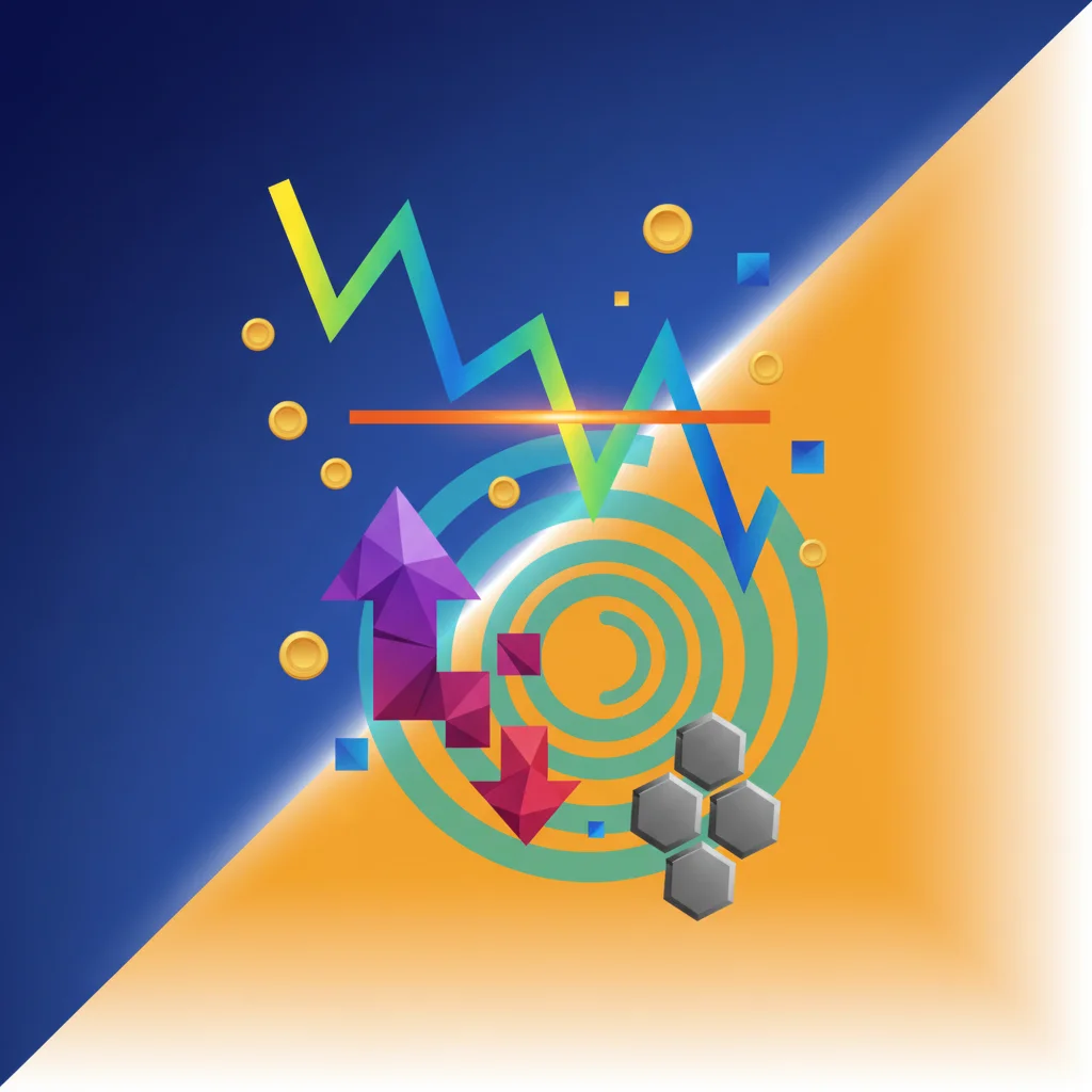 The Uber Pay Correction: Why a Single Sentence Reveals Everything About the Future of the Gig Economy and Investing