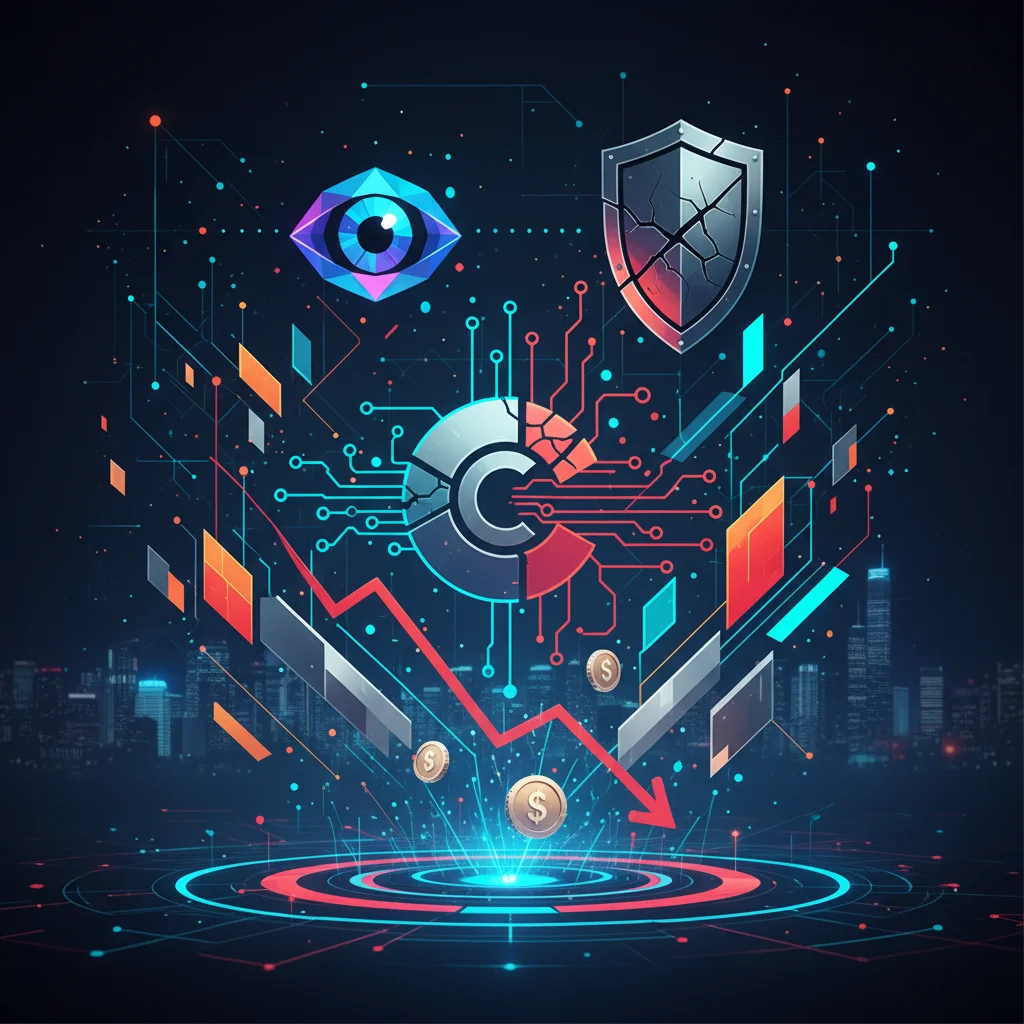 The Price of Progress: Why the Coupang Data Breach is a Wake-Up Call for Every Investor