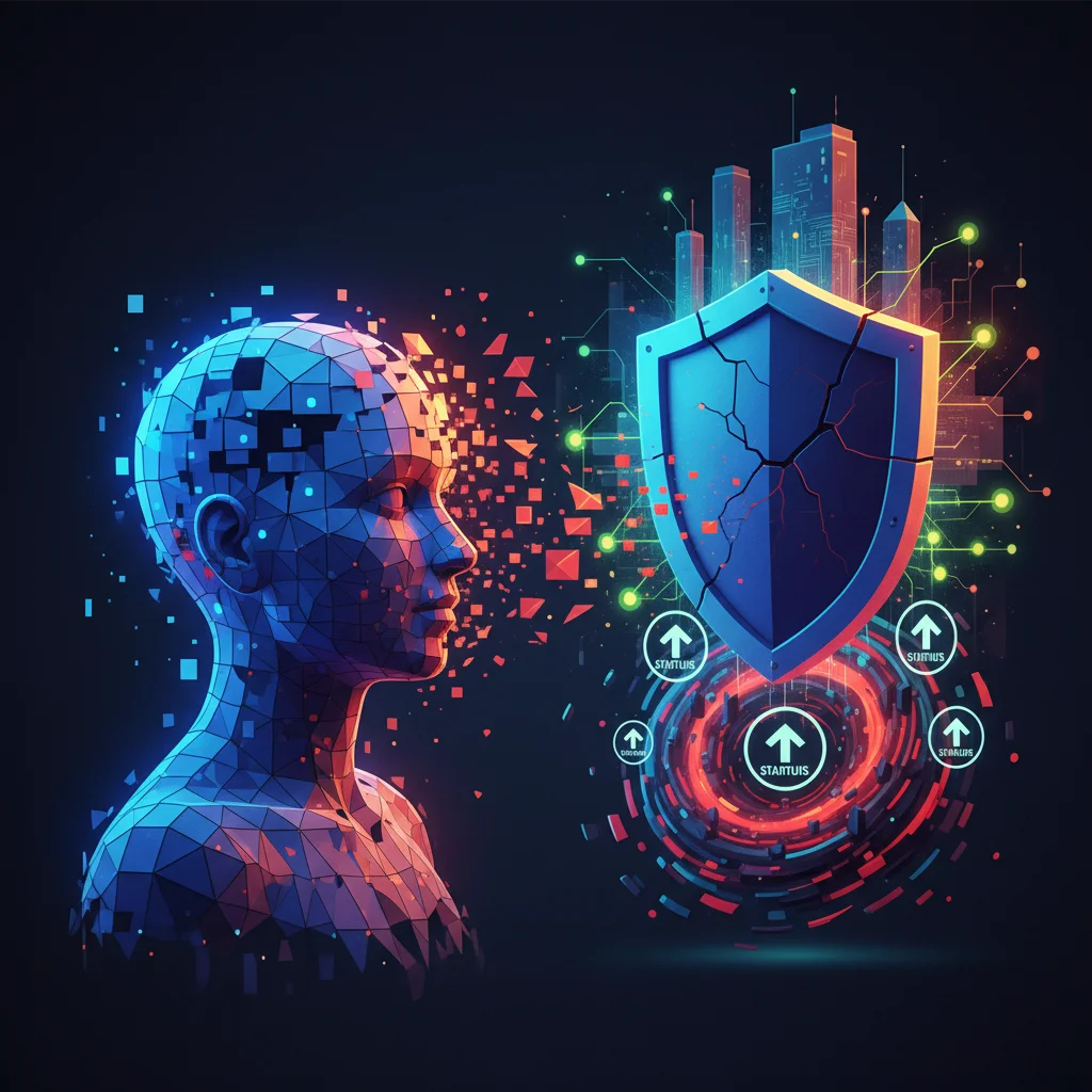 The 35 Million Person Data Breach: What the Coupang Hack Teaches Every Startup About Cybersecurity