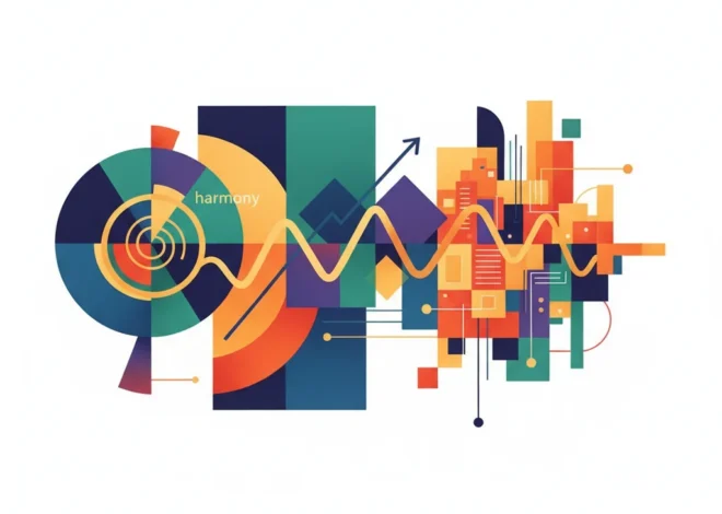 Investing in Harmony: What Paul Klee’s Art Teaches Us About Modern Finance