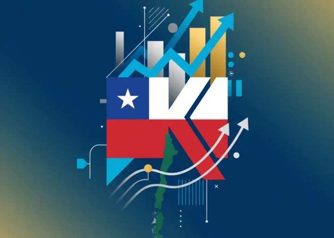 Chile’s Pro-Market Pivot: What President Kast’s Victory Means for the Economy, Finance, and Investing