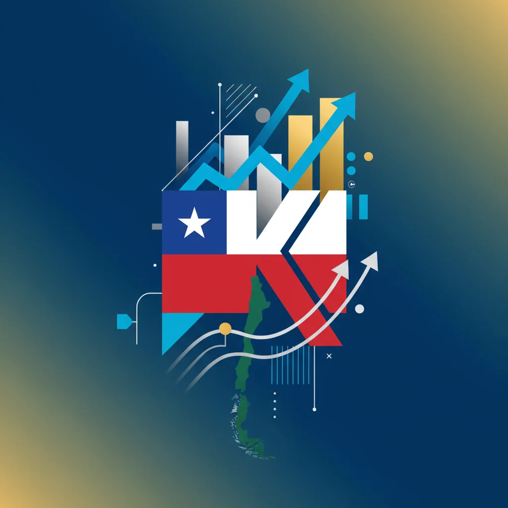 Chile’s Pro-Market Pivot: What President Kast’s Victory Means for the Economy, Finance, and Investing
