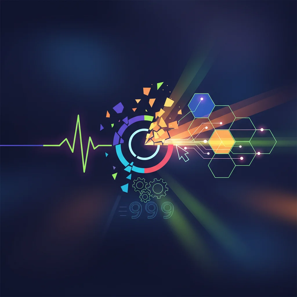 When Lifelines Fail: Can AI and Automation Prevent the Next 999 Outage?