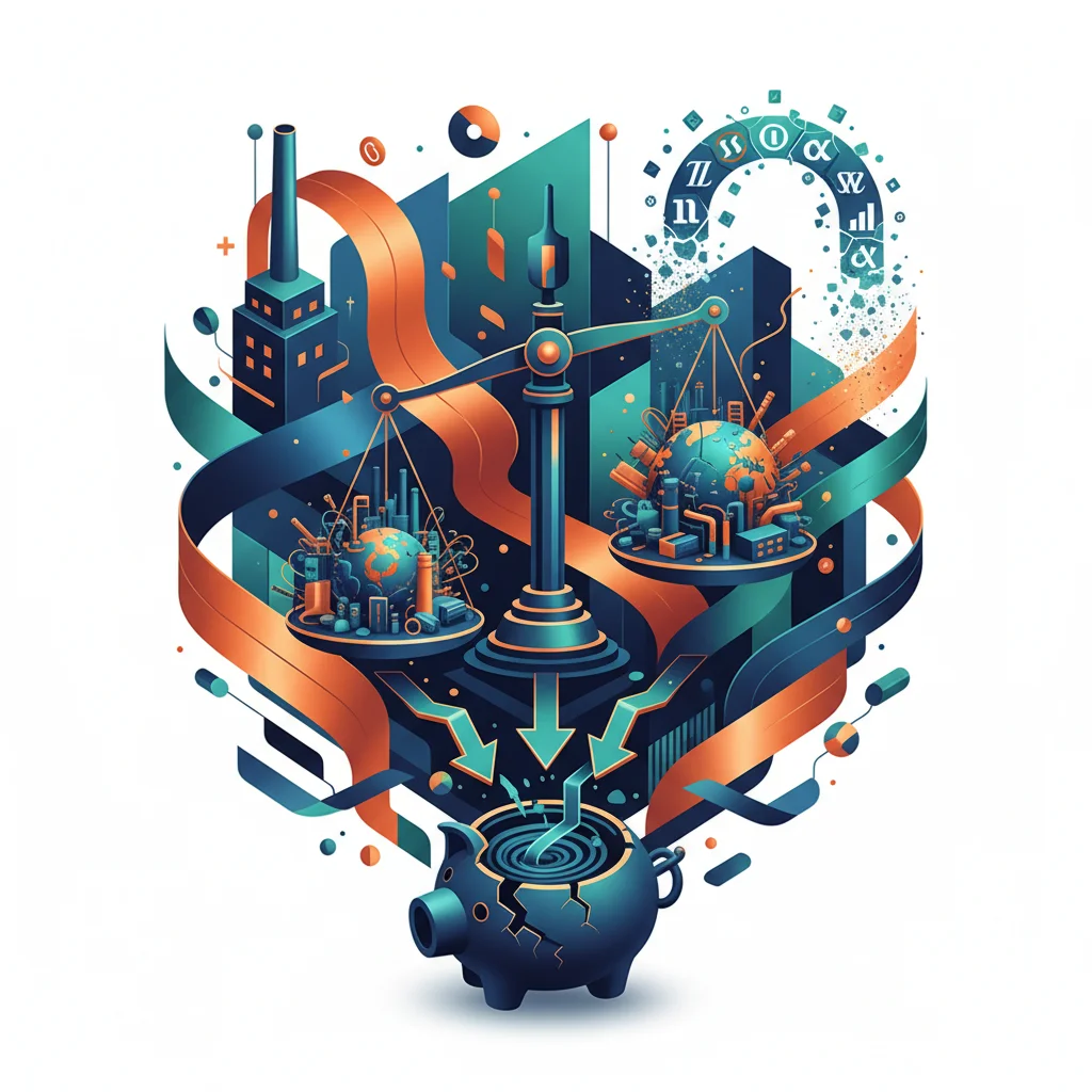 The EU’s High-Stakes Gamble: Why Diluting Corporate Due Diligence is a Losing Bet for the Global Economy