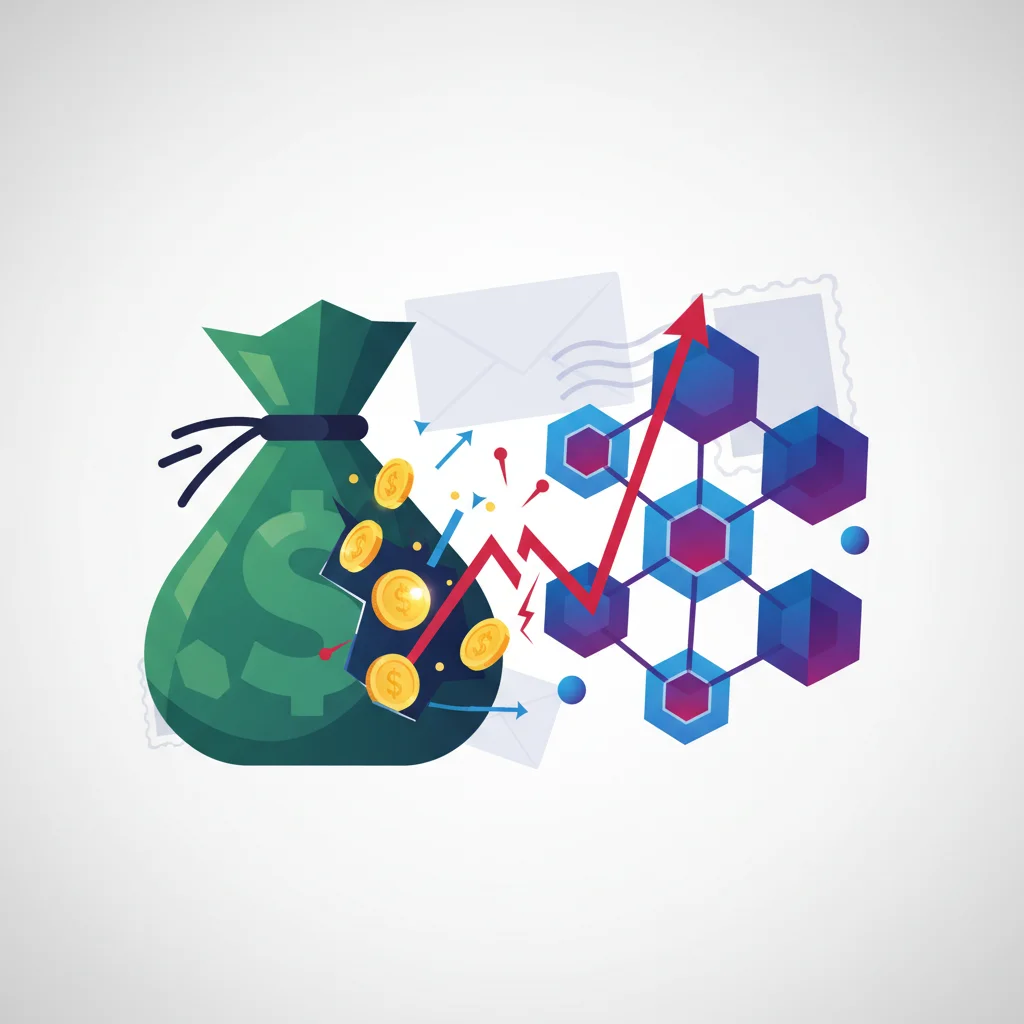 The Scrooge Paradox: Re-evaluating the Economics of Essential Services in the Wake of the Post Office Scandal