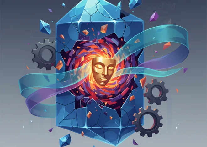 The Illusion of Stability: Unmasking Private Equity’s Volatility Laundering