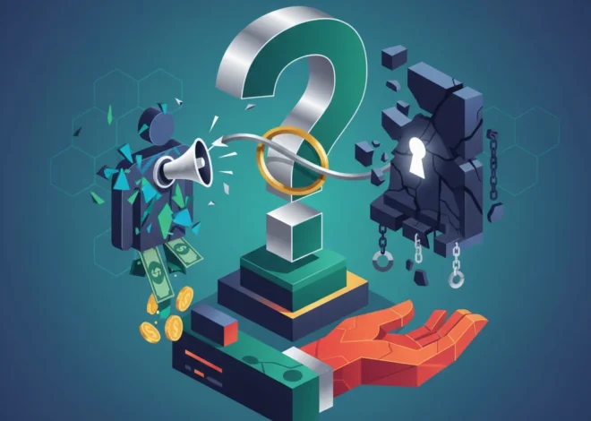 The Billion-Dollar Question: Should the UK Pay Whistleblowers to Expose Financial Crime?