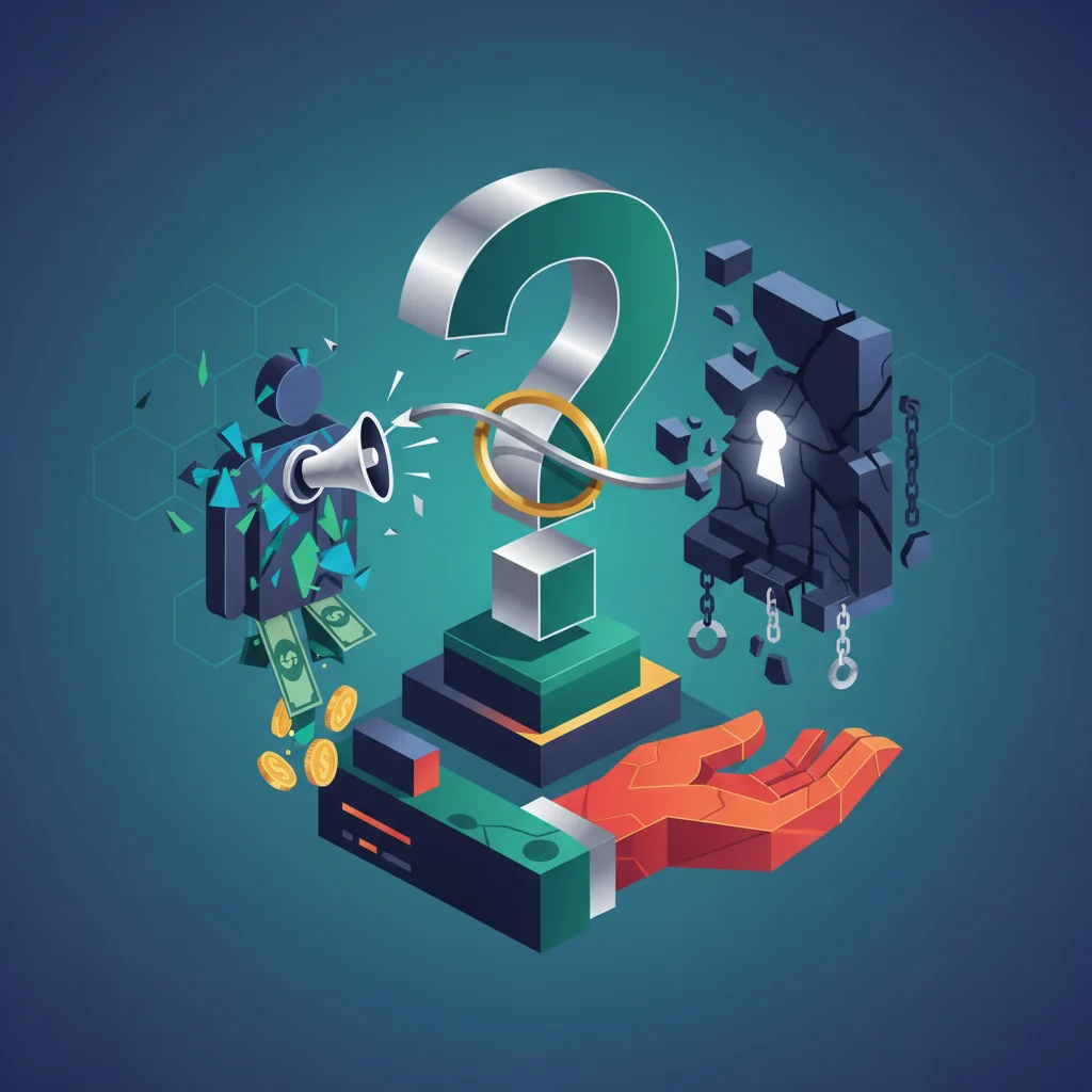 The Billion-Dollar Question: Should the UK Pay Whistleblowers to Expose Financial Crime?