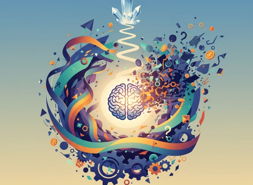 Beyond the Hype: A Philosophical Guide to Navigating Market Superstition