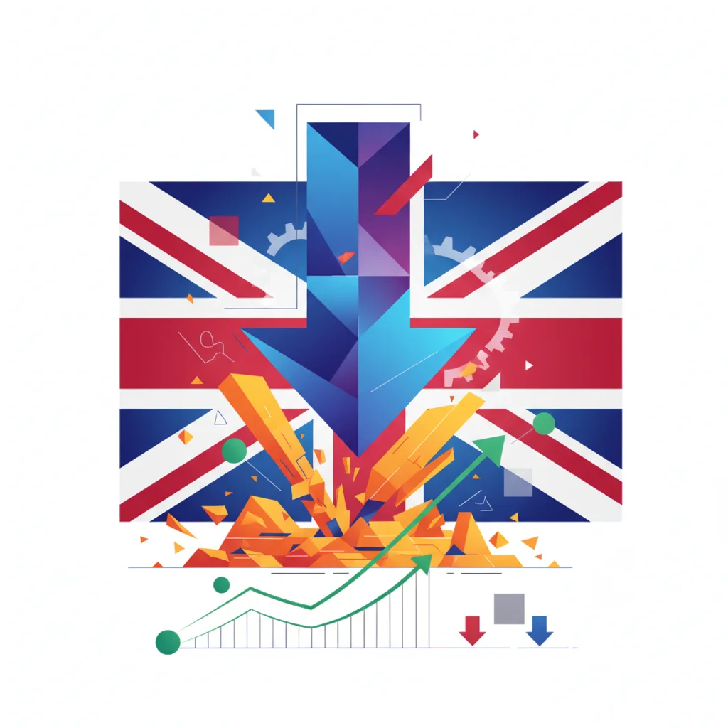 Brace for Impact: How a UK Interest Rate Cut Will Reshape Your Finances and the Economy