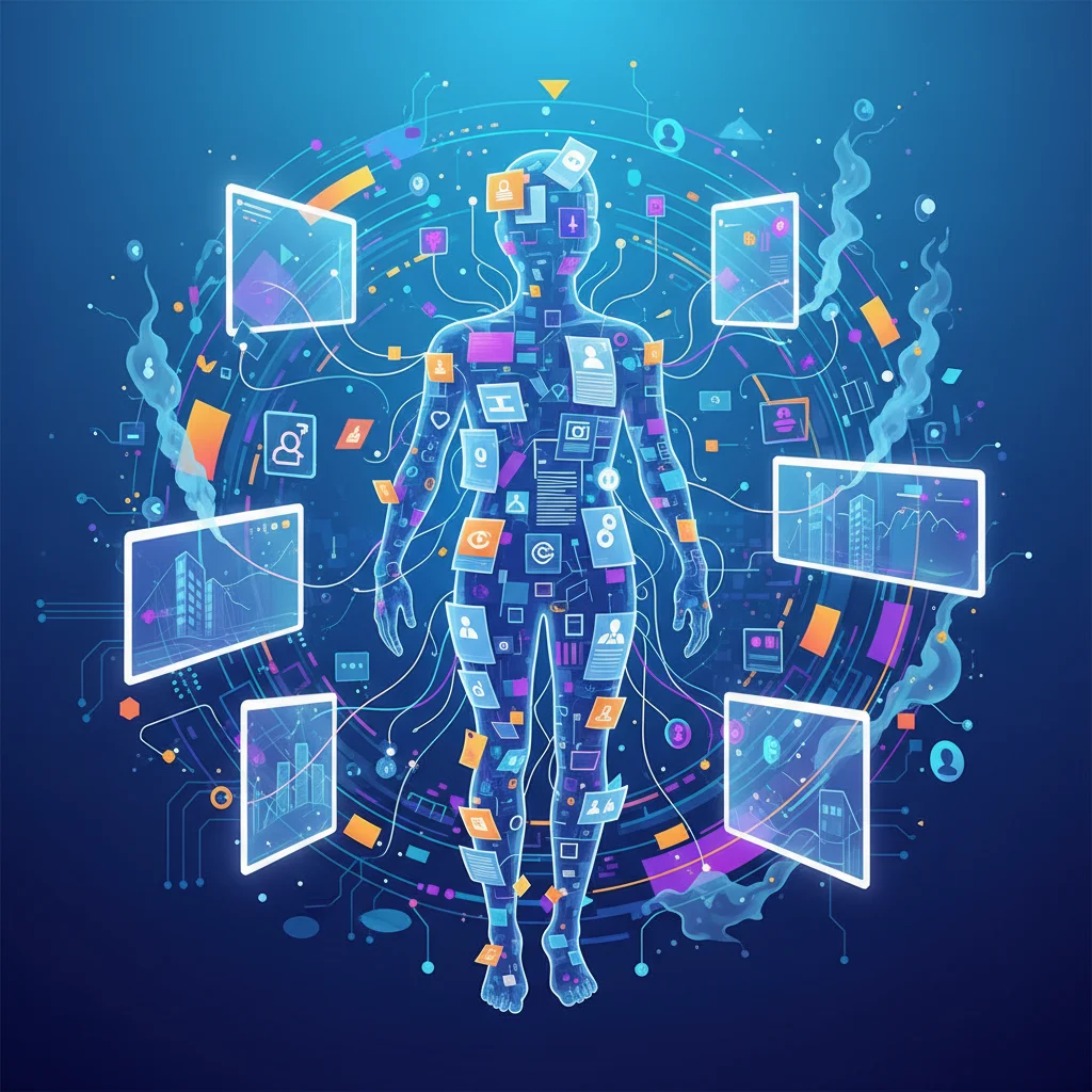 The Phantom Economy: Are ‘Ghost Jobs’ Warping Financial Reality?