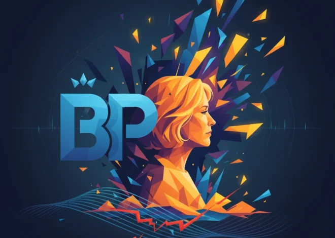 Seismic Shift at BP: Meg O’Neill Takes the Helm in a Bold Move for the Energy Giant