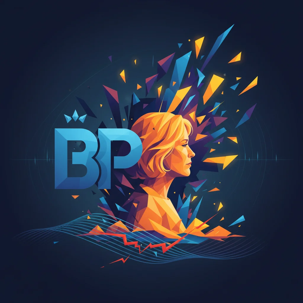 Seismic Shift at BP: Meg O’Neill Takes the Helm in a Bold Move for the Energy Giant