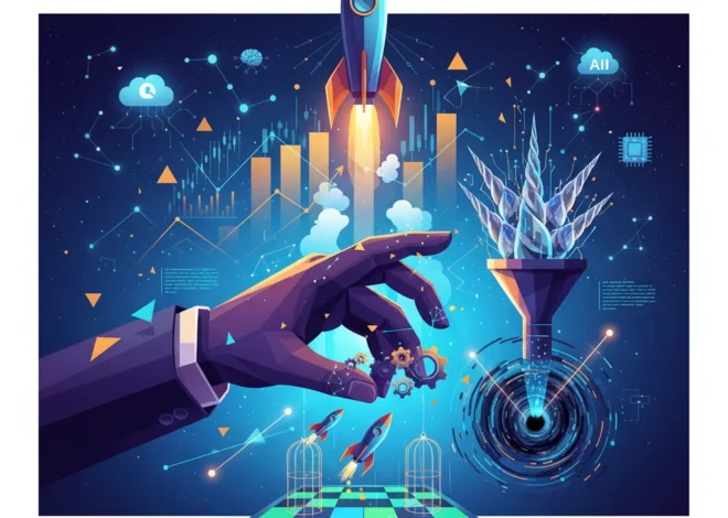 The Billionaire’s Gambit: Is Rocket Internet Rigging the Game Against Its Own Startups?