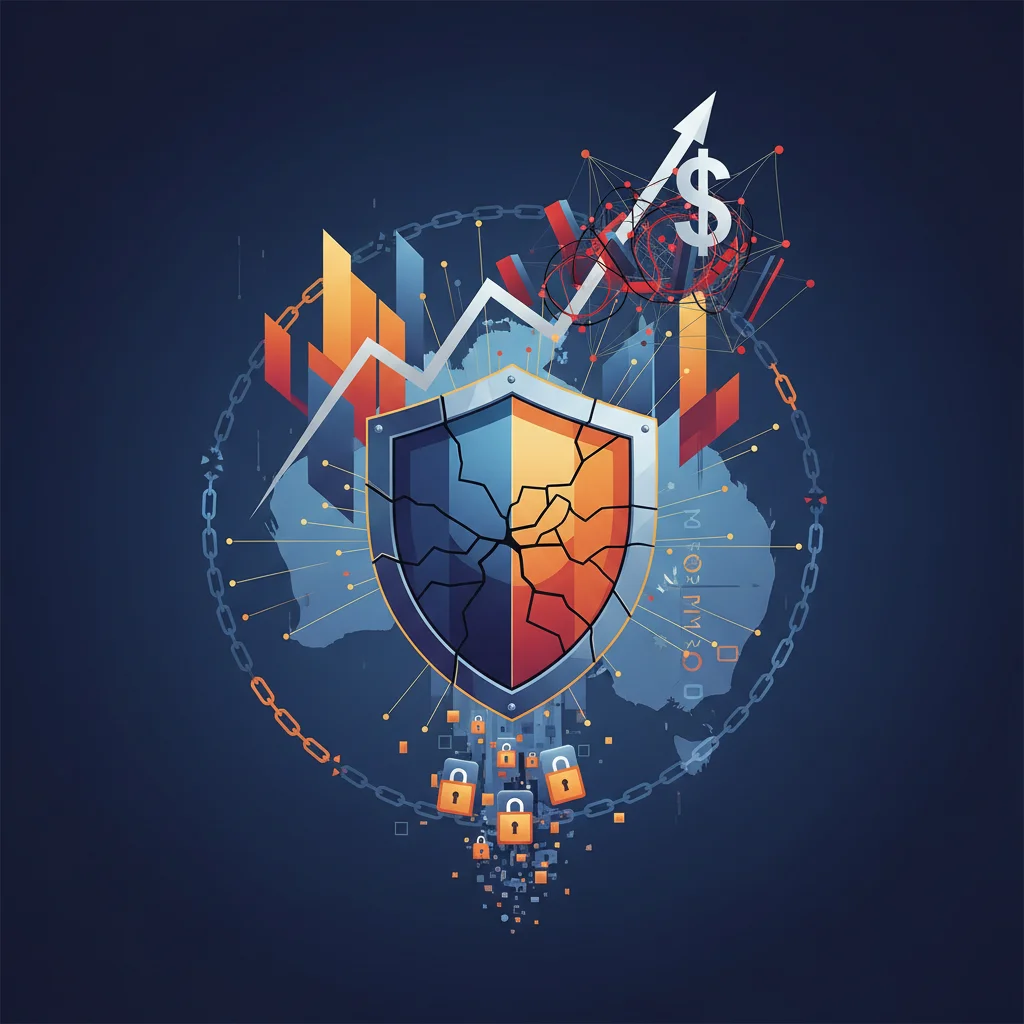 The Price of Stability: Why Australia’s New Hate Speech Laws Matter for Your Portfolio