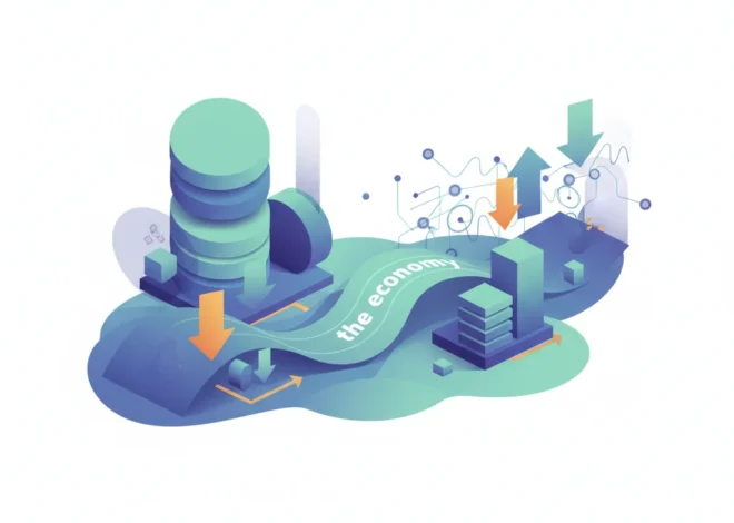 The Great Cool-Down: What November’s Inflation Report Means for the Economy, Your Investments, and the Future of Finance