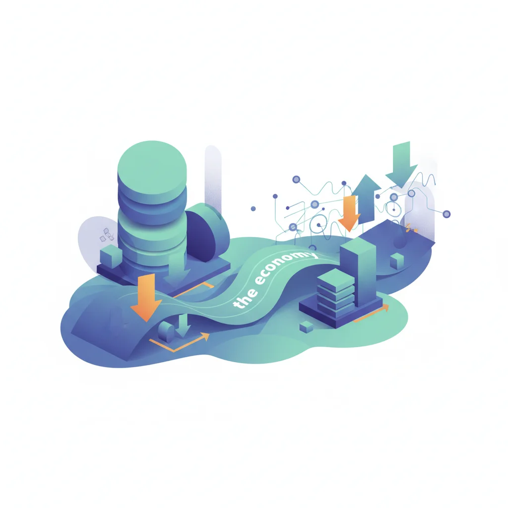 The Great Cool-Down: What November’s Inflation Report Means for the Economy, Your Investments, and the Future of Finance