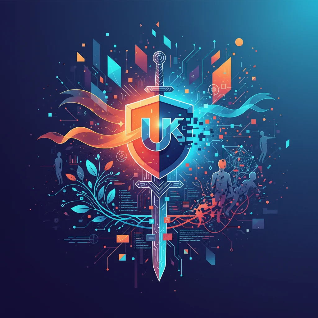 Beyond the Code: Why the UK’s Ban on AI ‘Nudification’ is a Defining Moment for Tech