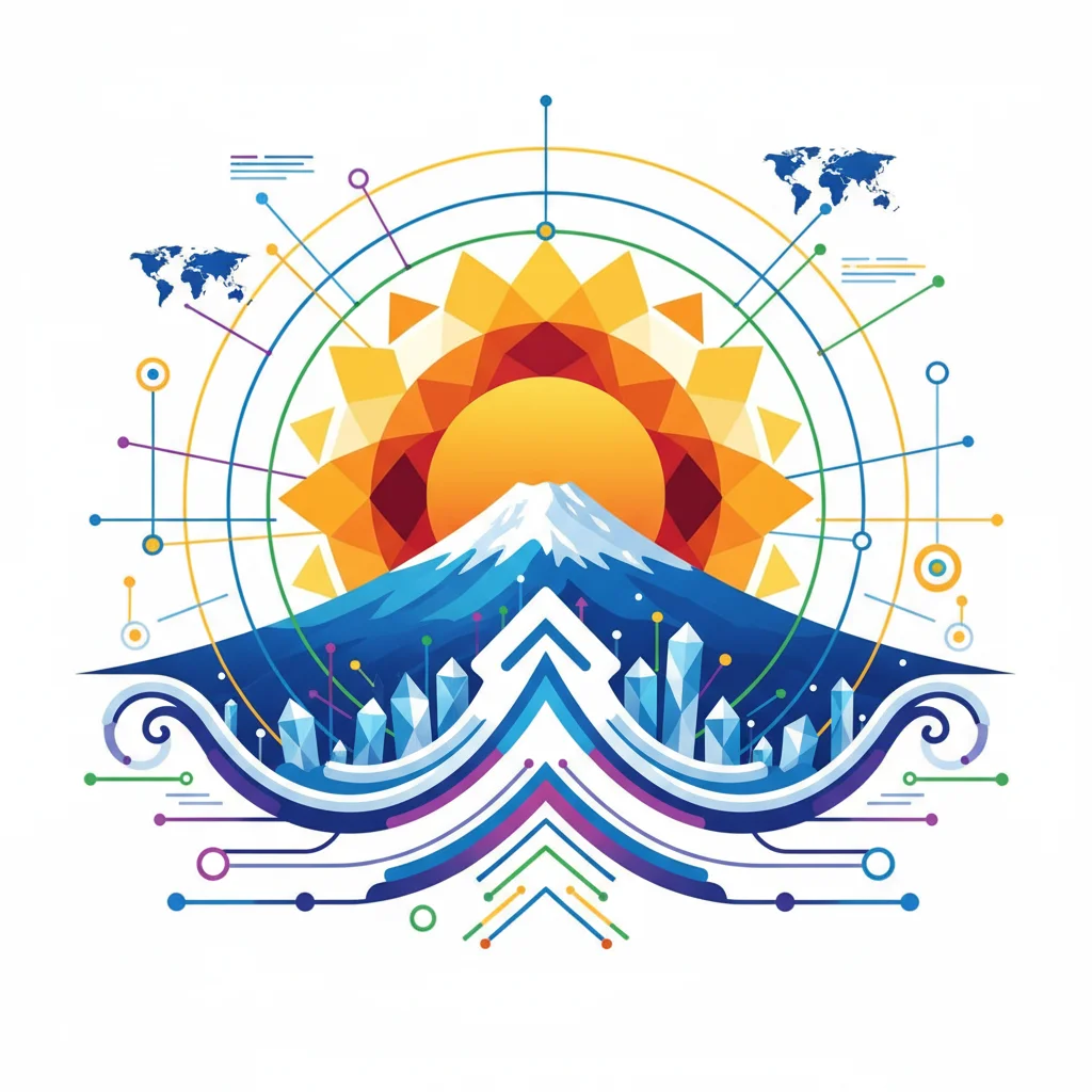 Dawn of a New Era: Japan’s Historic Interest Rate Hike and What It Means for the Global Economy