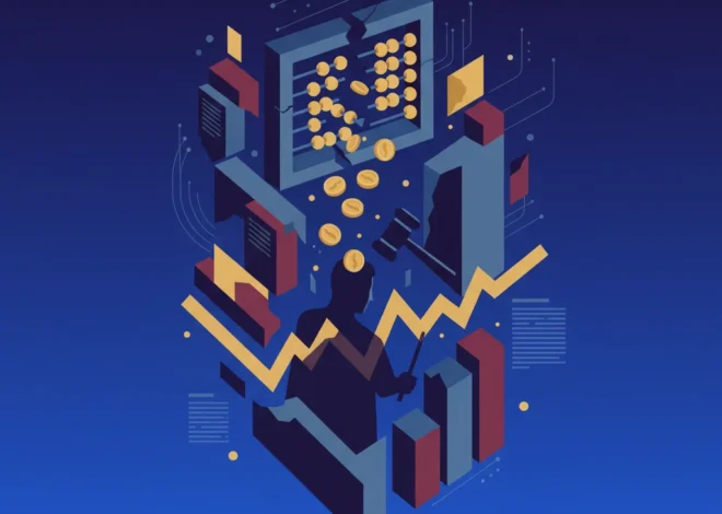 The Price of Association: Analyzing the Economic Fallout of the Epstein Scandal