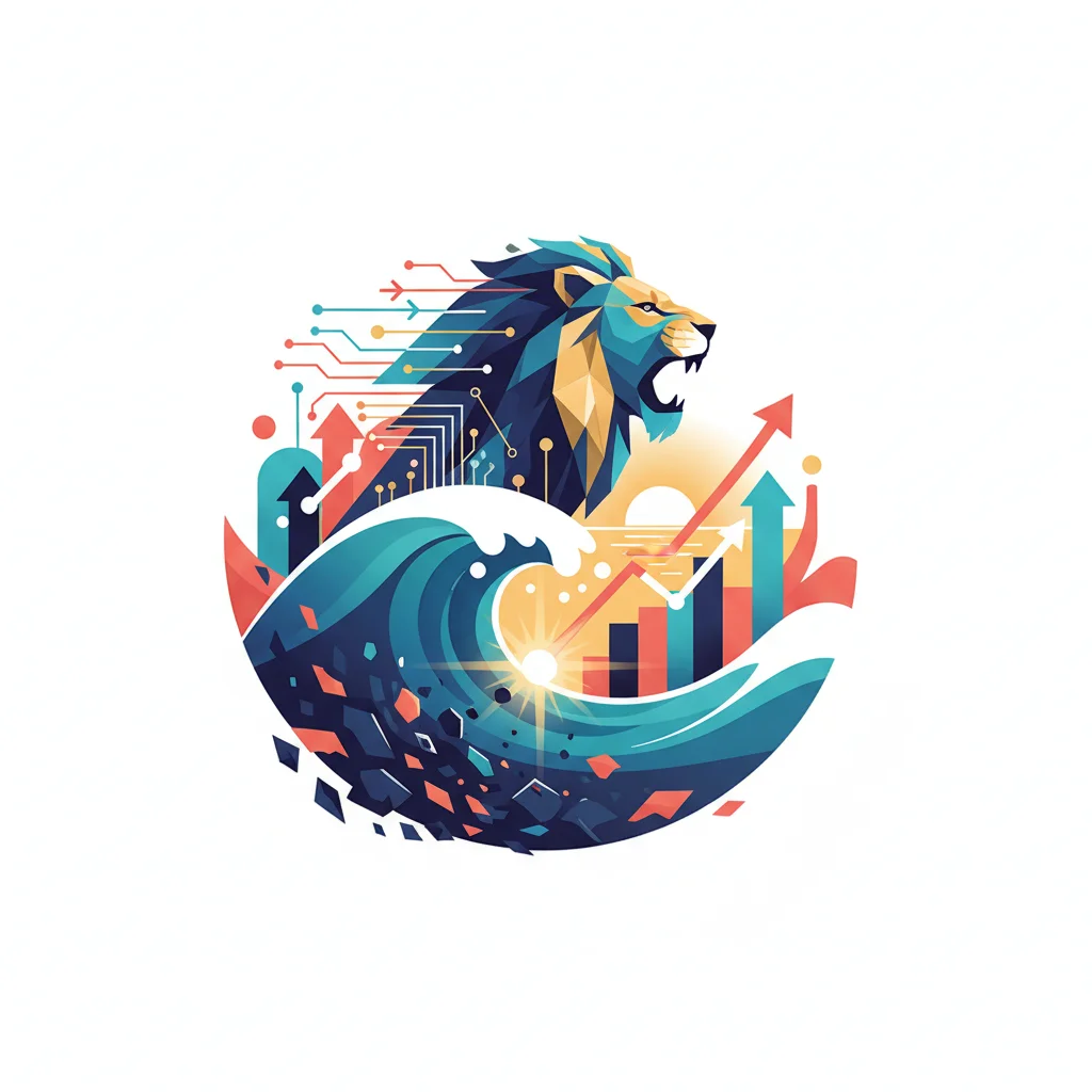 The Bondi Principle: Why Courage is the Most Undervalued Asset in Finance and Leadership