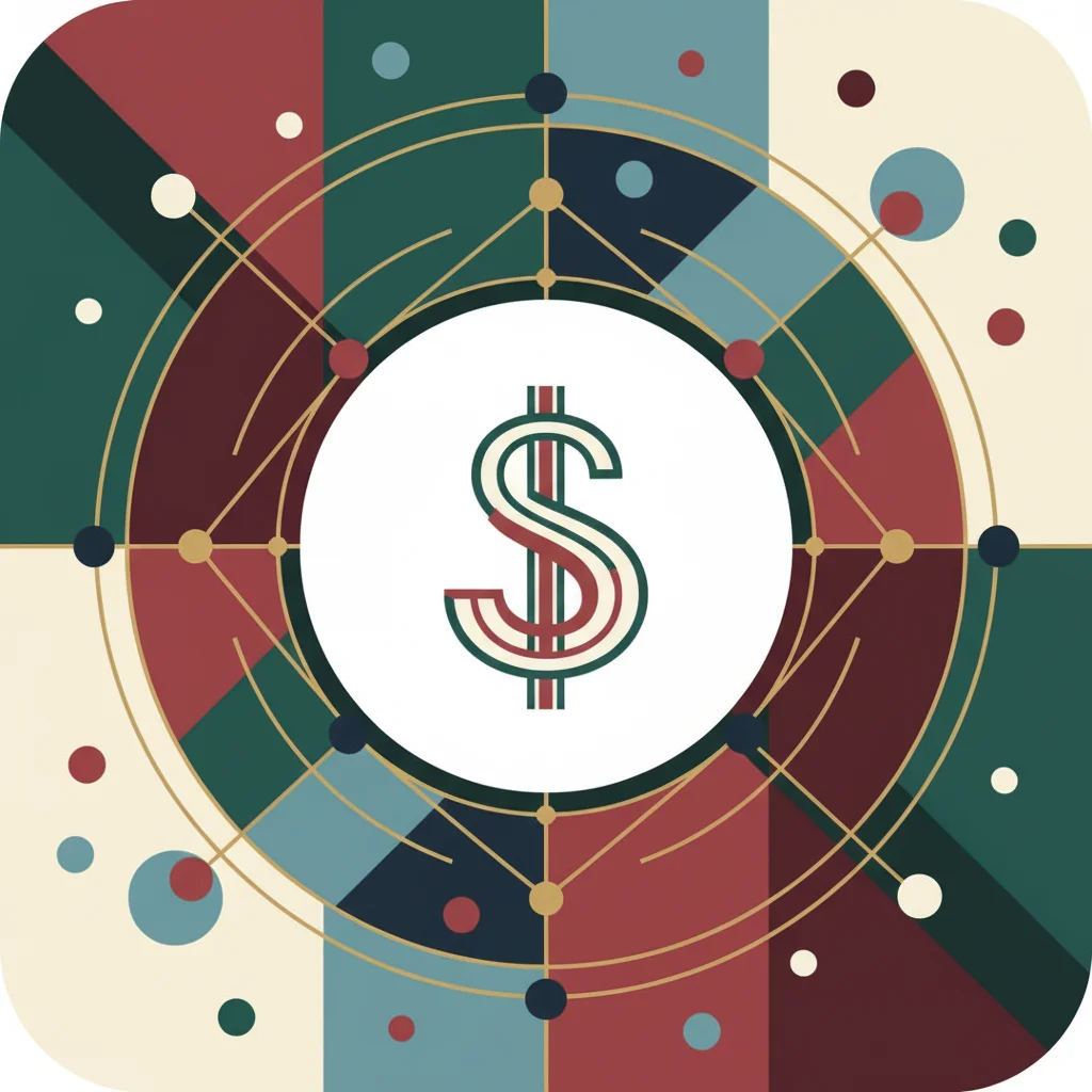 The “Merry Christmas Baby” Portfolio: Timeless Lessons on Investing, Economics, and Enduring Value