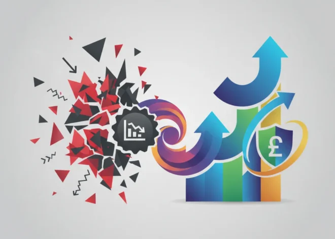 The UK’s Minimum Wage: From Economic Gamble to Unsung Policy Triumph