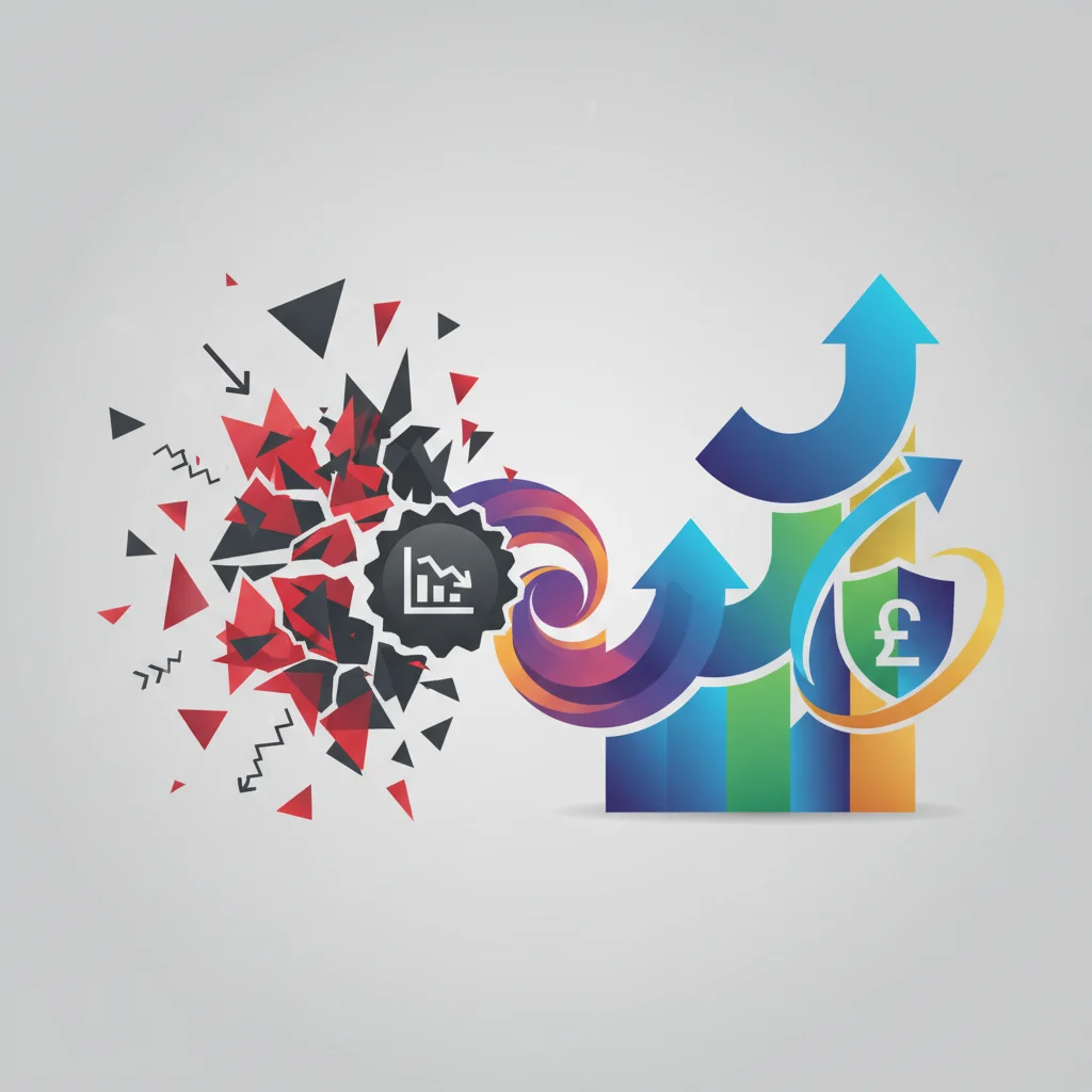 The UK’s Minimum Wage: From Economic Gamble to Unsung Policy Triumph