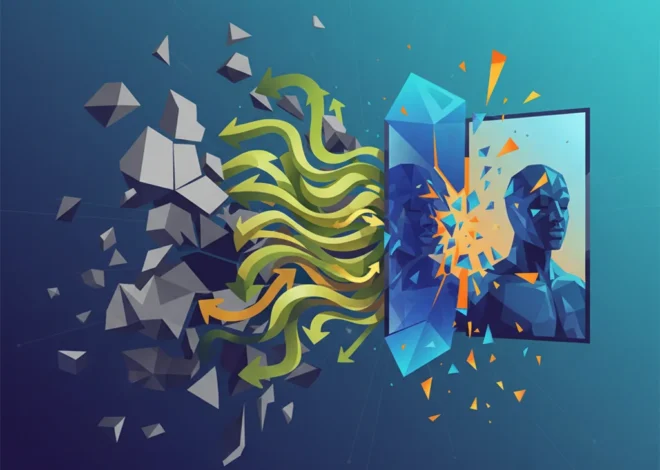 Flawed Models, Hidden Growth? Debunking the Brexit ‘Doppelgänger’ Narrative