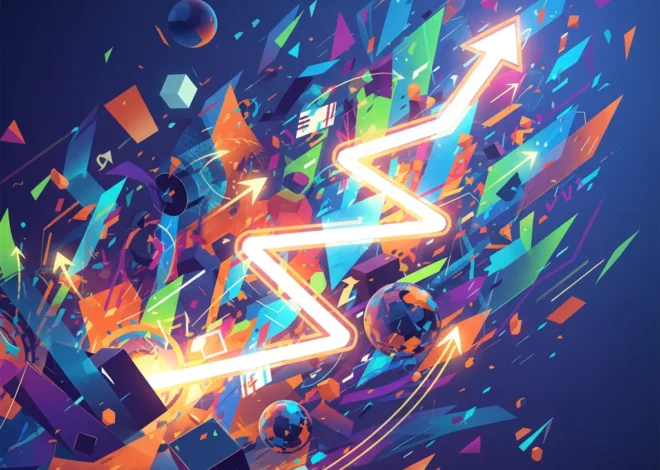 The Age of Turbo Blurbo: Navigating Noise and Jargon in Modern Finance