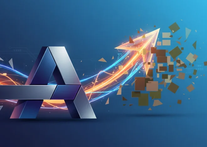 Ares Management’s Next Conquest: Why the Credit Giant is Targeting Private Equity’s Throne