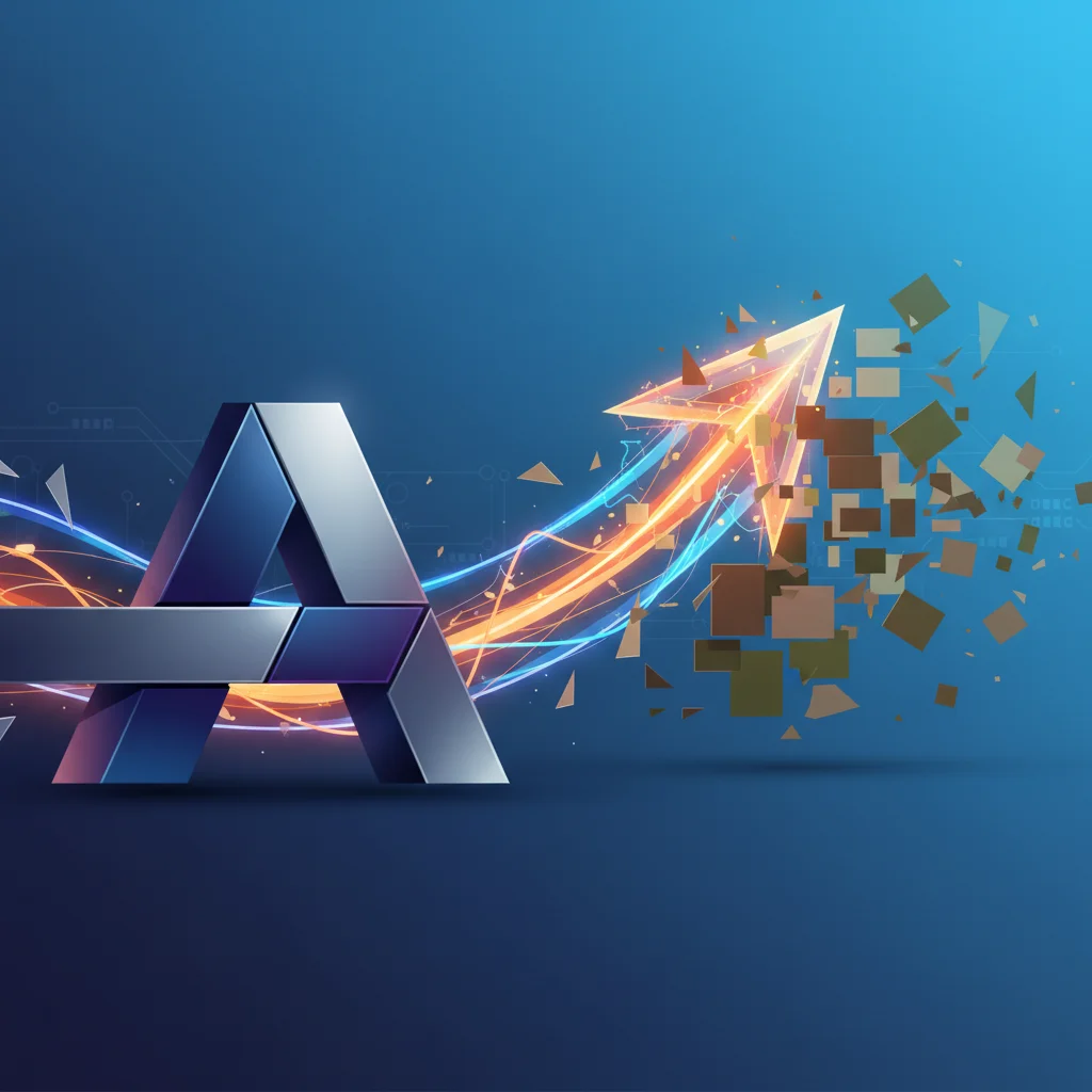 Ares Management’s Next Conquest: Why the Credit Giant is Targeting Private Equity’s Throne