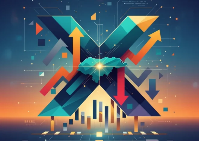 Honduras at a Crossroads: Decoding the Investment Landscape After Asfura’s Victory