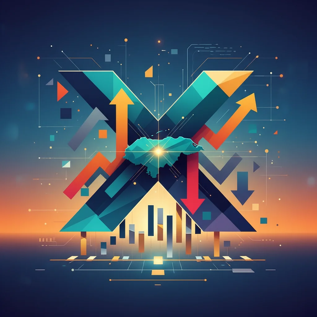 Honduras at a Crossroads: Decoding the Investment Landscape After Asfura’s Victory