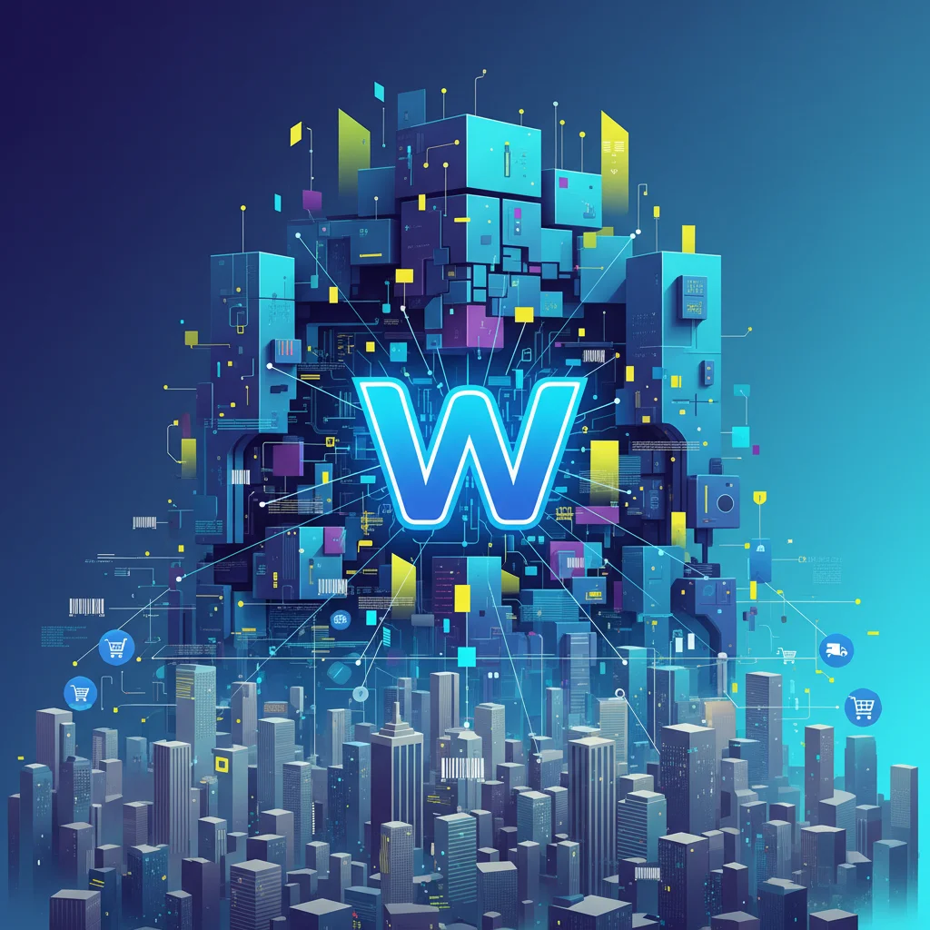 Walmart’s Digital Siege: How the Retail Giant Conquered a City That Banned It