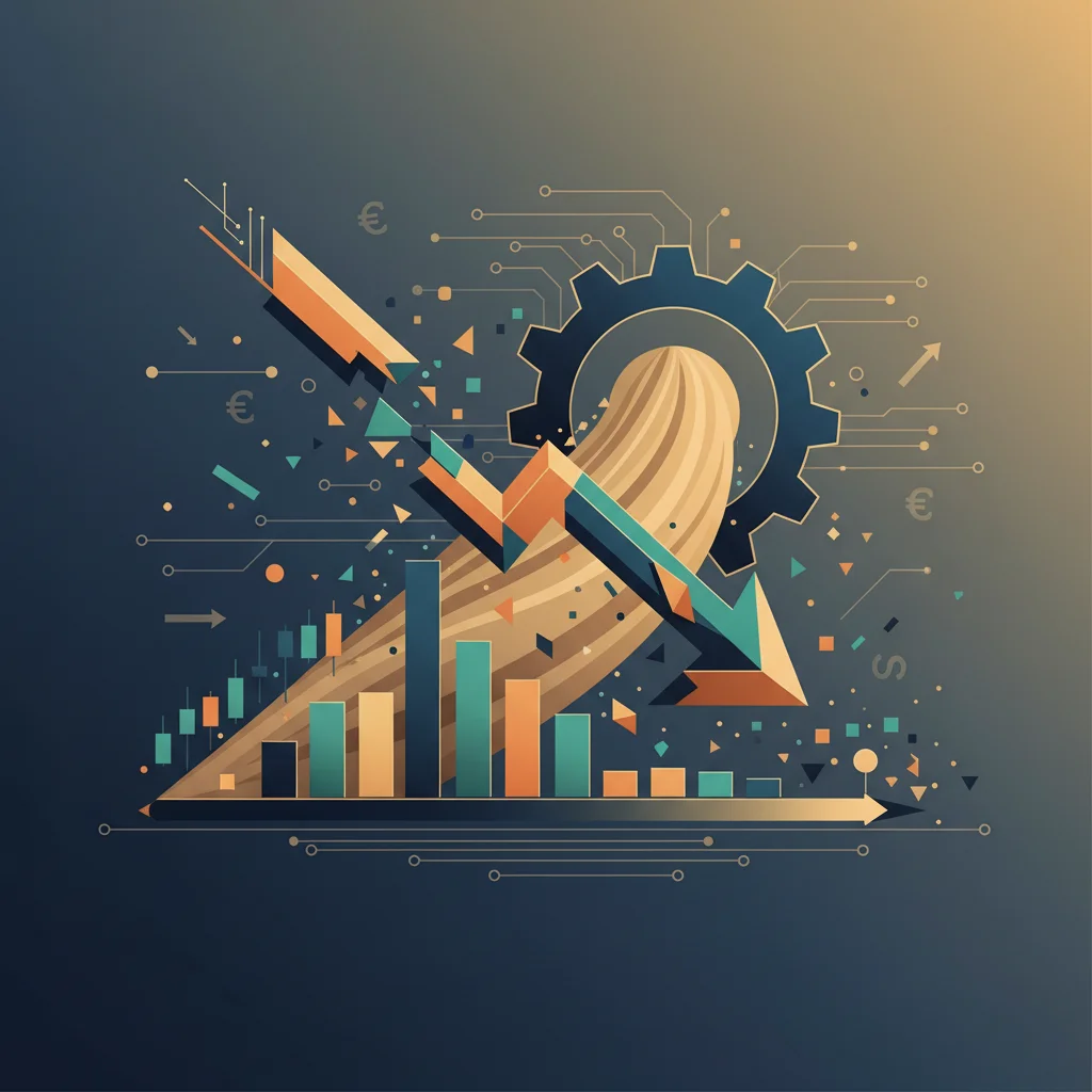 The Great Deceleration: Why the Middle East’s IPO Frenzy Is Hitting the Brakes