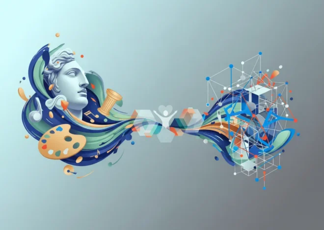 The Sentimental Value Portfolio: Balancing Art and Science in Modern Investing