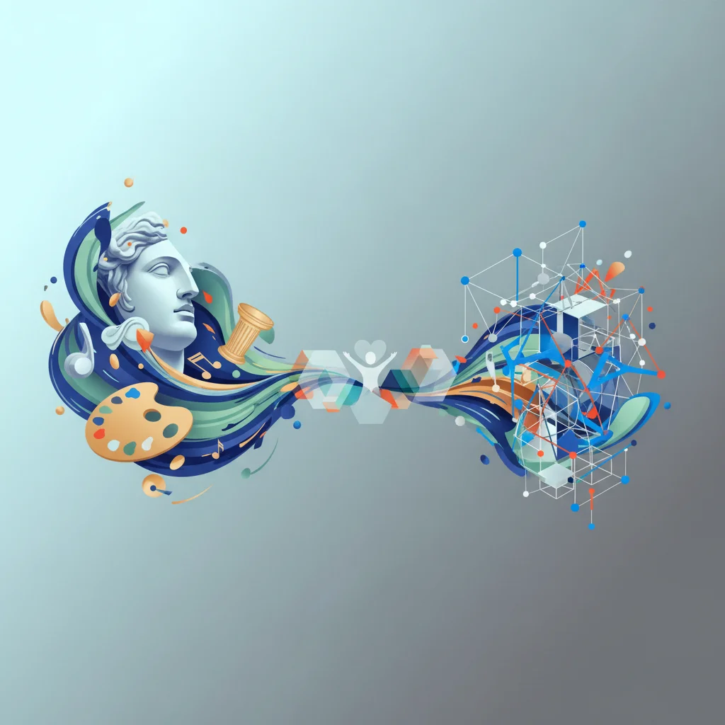 The Sentimental Value Portfolio: Balancing Art and Science in Modern Investing