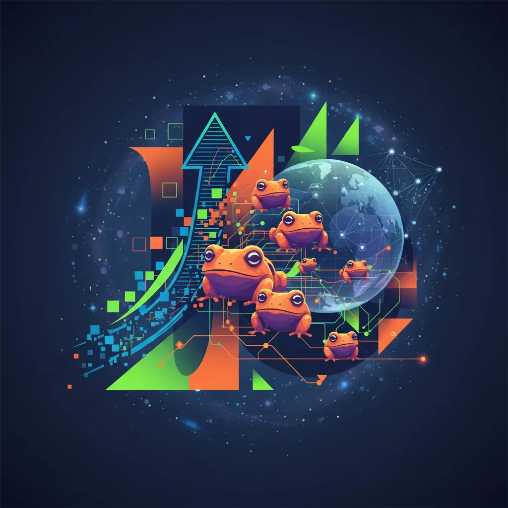 Beyond the Ticker: Why Investors Must Understand the ‘Groyper’ Phenomenon