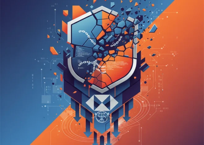 The End of an Era: Why HSBC’s Bold Move to Scrap Its Elite ‘SAS of Banking’ Program Matters