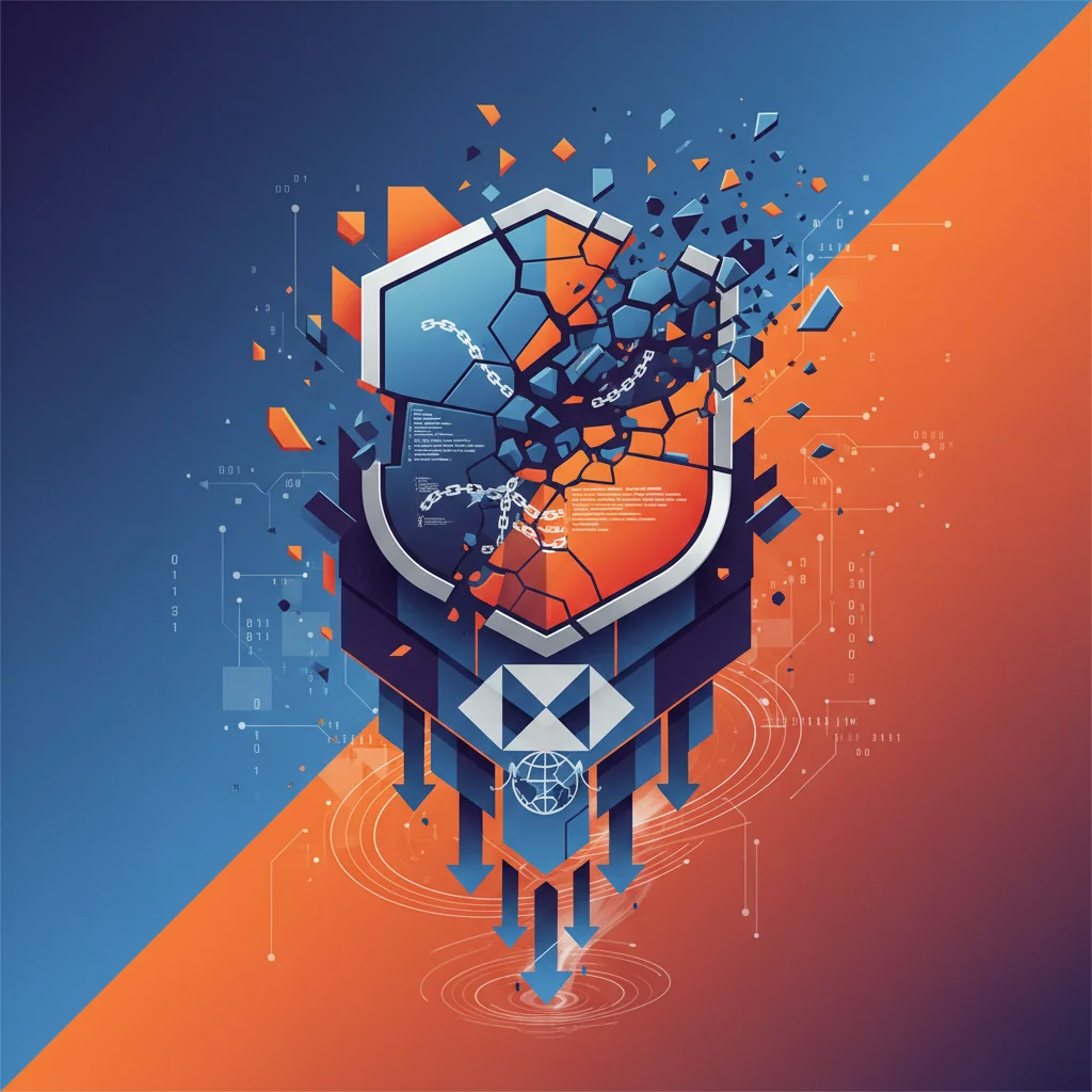 The End of an Era: Why HSBC’s Bold Move to Scrap Its Elite ‘SAS of Banking’ Program Matters