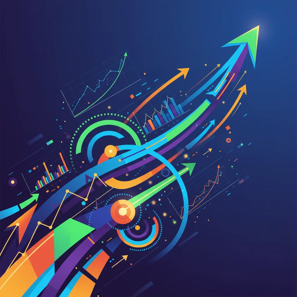 The ‘Run Away’ Economy: Decoding Competing Plotlines in Your Investment Portfolio