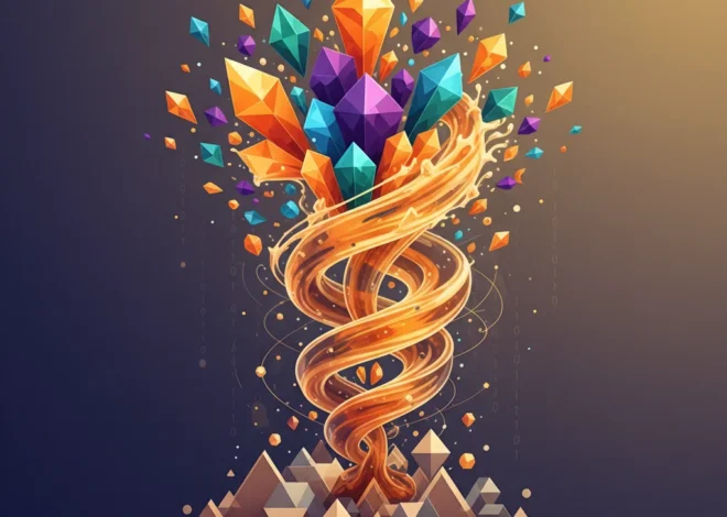 The Tennessee Whiskey Effect: How to Find Exponential Returns in Overlooked Assets