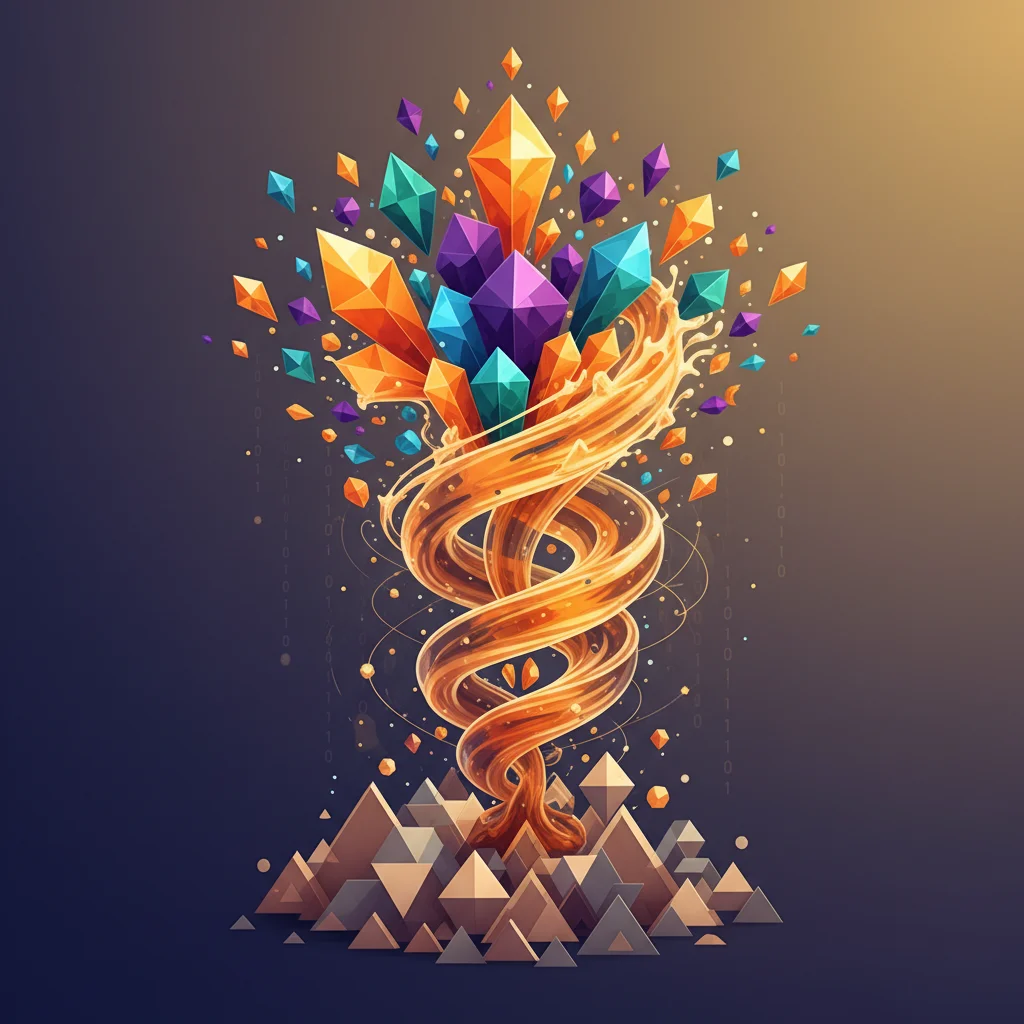 The Tennessee Whiskey Effect: How to Find Exponential Returns in Overlooked Assets