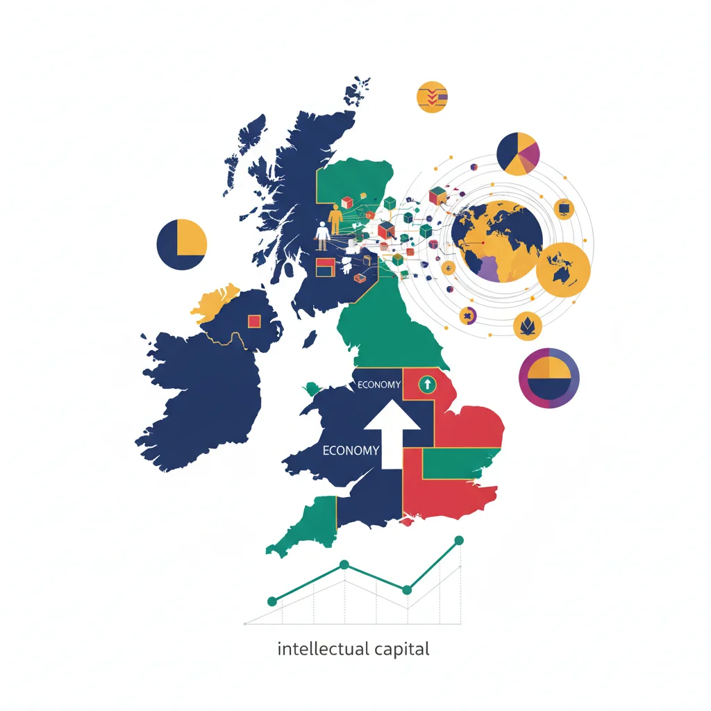 The Great British Talent Drain: Why Young Professionals Are Swapping the UK for Global Opportunities and What It Means for Our Economy