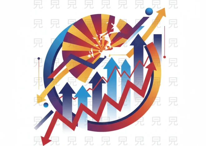 Japan’s Economic Déjà Vu: Why “Sanaenomics” is a Risky Rebrand of a Failed Playbook