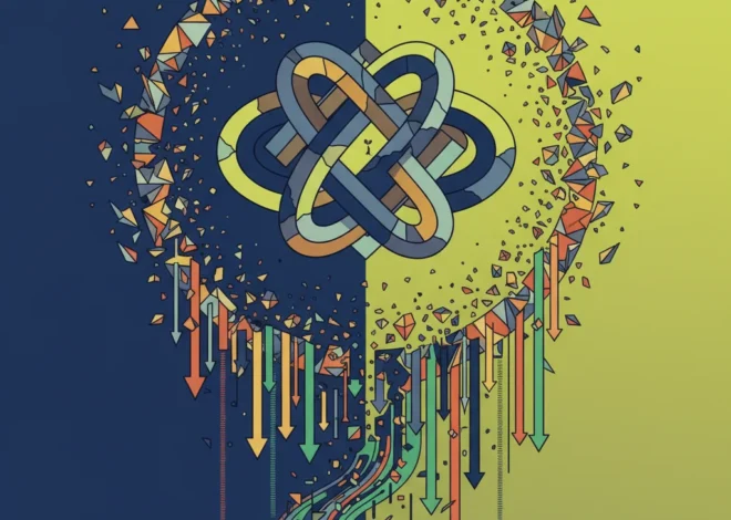 Diplomatic Deadlock: The Financial Fallout of Stalled Ukraine Peace Talks