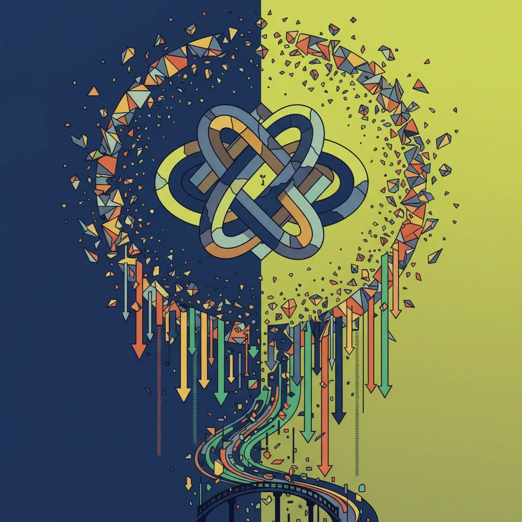 Diplomatic Deadlock: The Financial Fallout of Stalled Ukraine Peace Talks